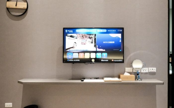 高雄新開五星級酒店 高雄新開五星級酒店