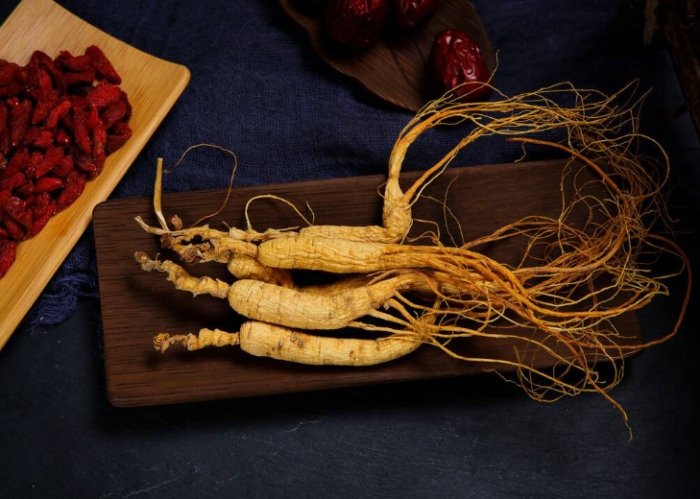 香砂六君子湯便秘治療