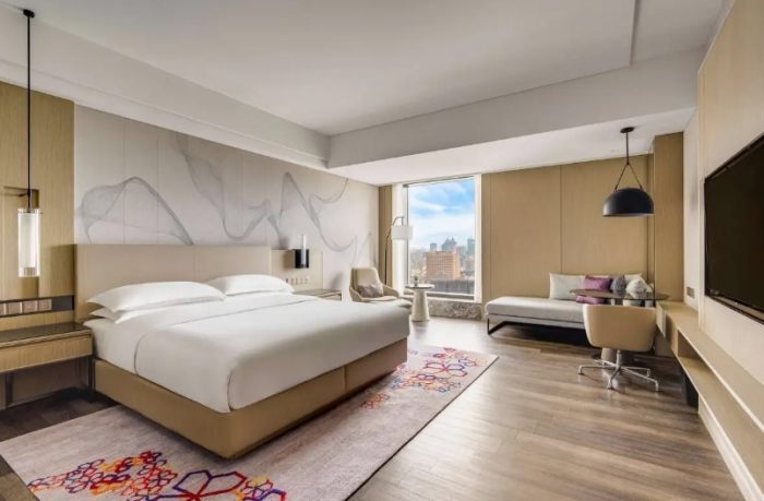 高雄豪華酒店推薦 高雄豪華酒店推薦