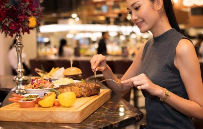 香砂六君子湯禁忌