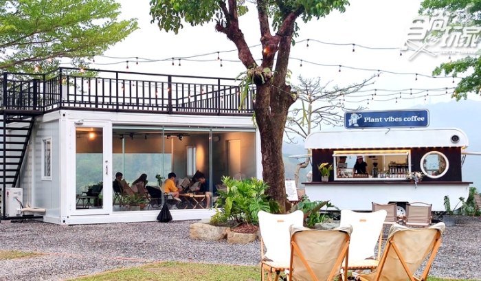 台南教學景點推薦 台南教學景點推薦