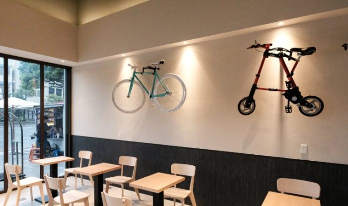 高雄新開五星級酒店 高雄新開五星級酒店