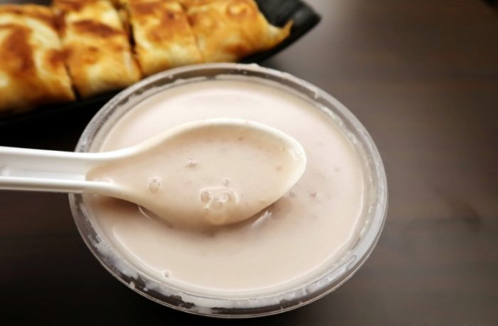 青海路美食推薦