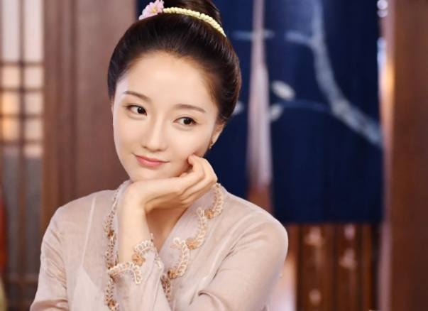 吉隆坡娘惹文化 吉隆坡娘惹文化