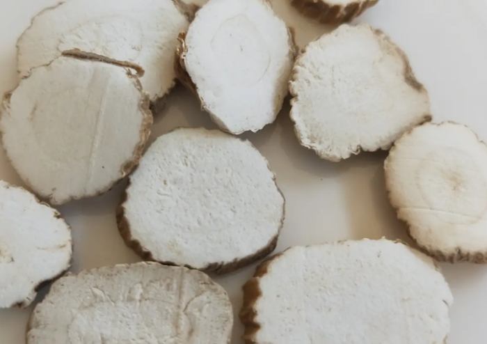 去除羊騷味 去除羊騷味