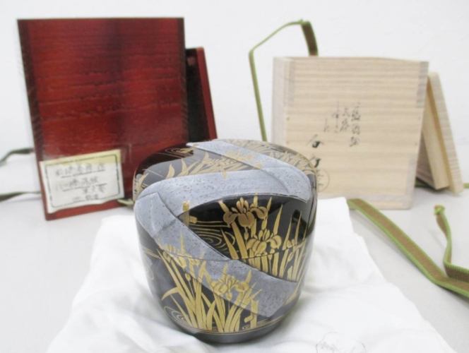 銀髮族留鄉 銀髮族留鄉