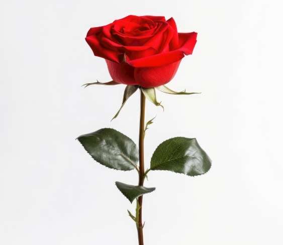 貓安全花卉 貓安全花卉