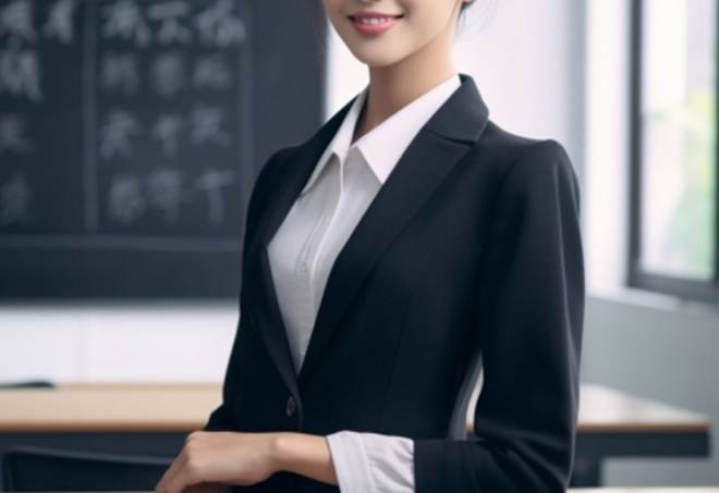 親密關係指標 親密關係指標