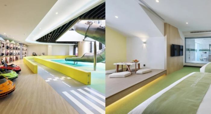 雀客童媽吉購買技巧 雀客童媽吉購買技巧