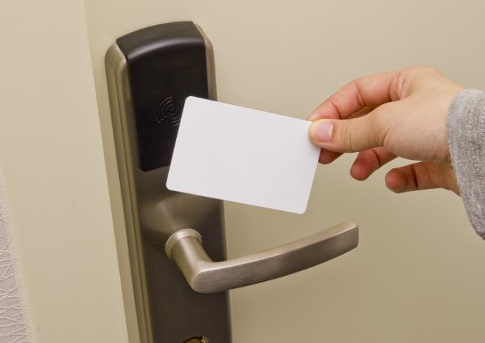 男人愛不愛你 男人愛不愛你