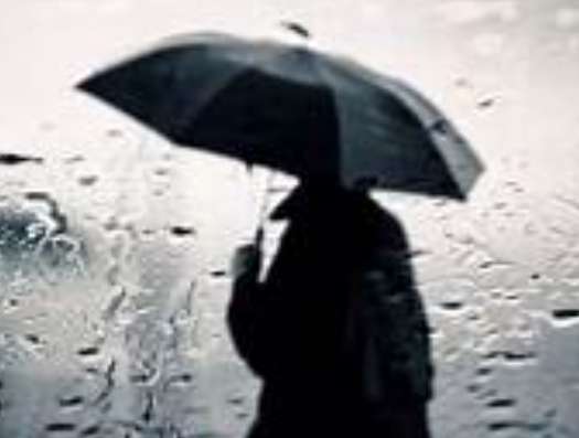 夢到奇怪的夢原因 夢到奇怪的夢原因