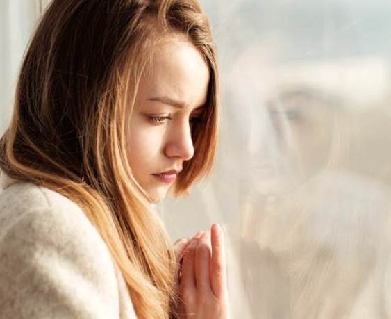 性與愛情 性與愛情