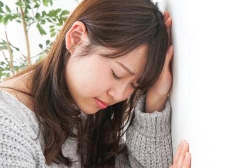 親人過世夢境解析