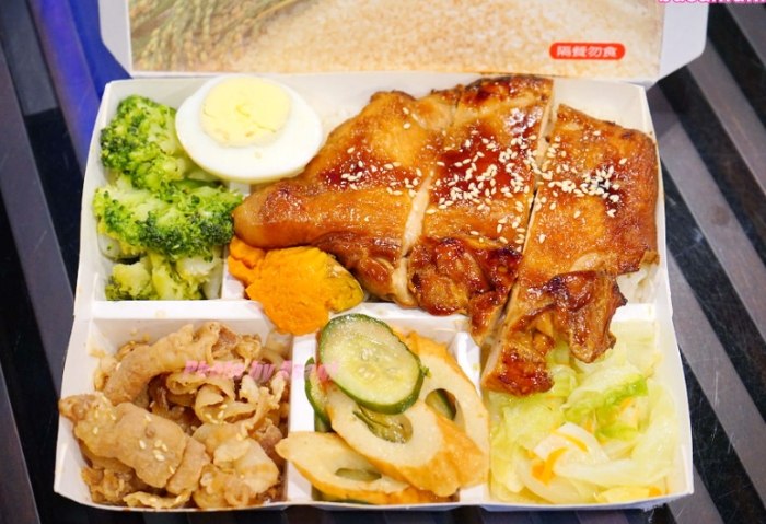 小巨蛋美食 小巨蛋美食