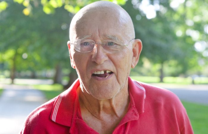 夢境號碼解析 夢境號碼解析