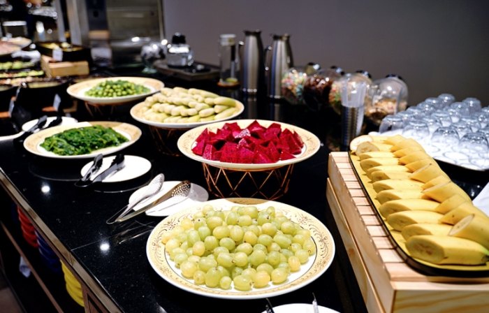 童媽吉周邊餐廳 童媽吉周邊餐廳