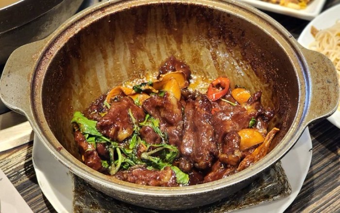 尚牛二館必點 尚牛二館必點