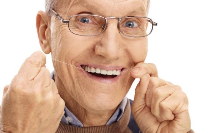 掉牙齒夢境意義 掉牙齒夢境意義