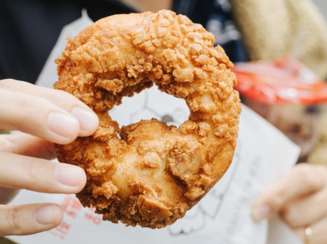 台北小巨蛋餐廳推薦 台北小巨蛋餐廳推薦