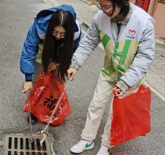 善事夢境心理學 善事夢境心理學