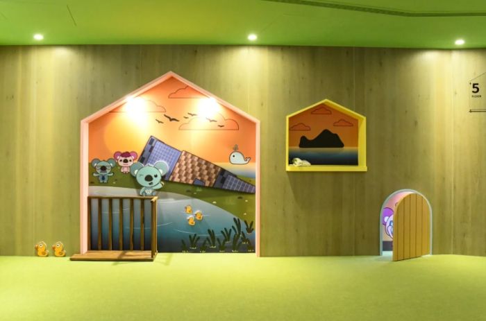 雀客童媽吉購買技巧 雀客童媽吉購買技巧