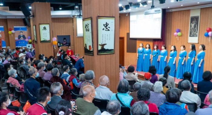 做善事夢境解析 做善事夢境解析