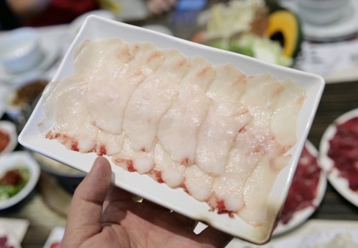 牛肉火鍋店推薦 牛肉火鍋店推薦