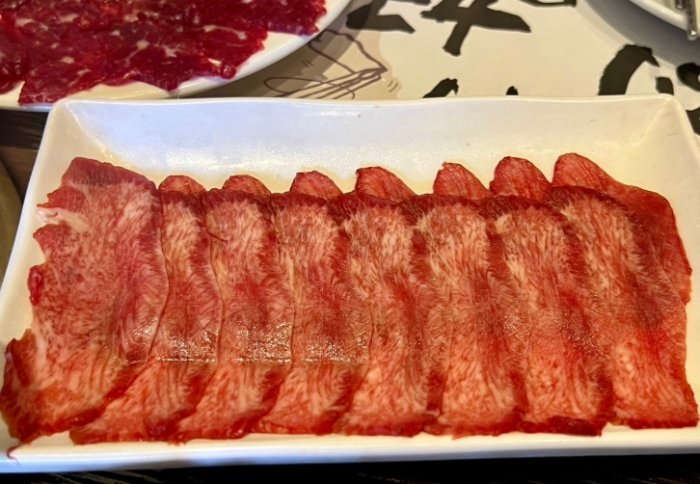 尚牛二館必點 尚牛二館必點