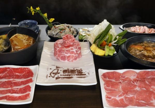 個人小火鍋推薦 個人小火鍋推薦