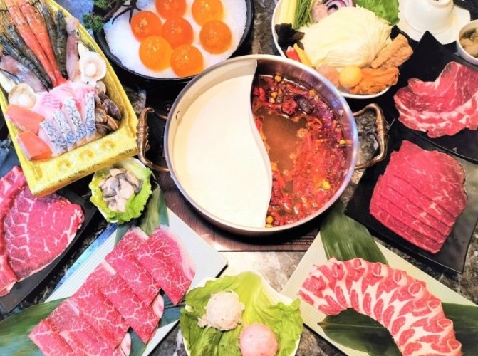 板橋燒肉推薦 板橋燒肉推薦