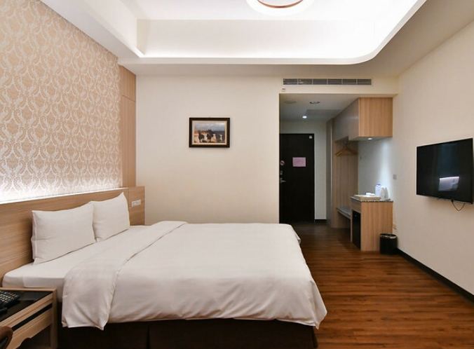 雲林沿海景點 雲林沿海景點