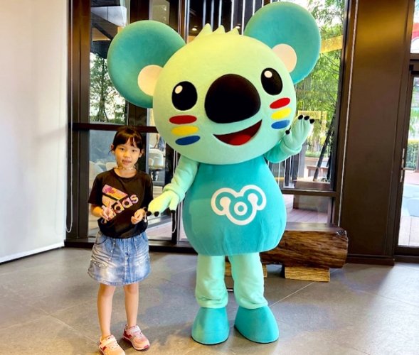 童媽吉周邊美食 童媽吉周邊美食