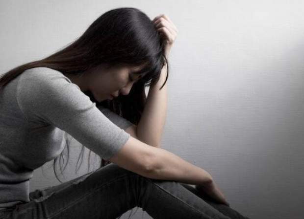 夢境解析心理學