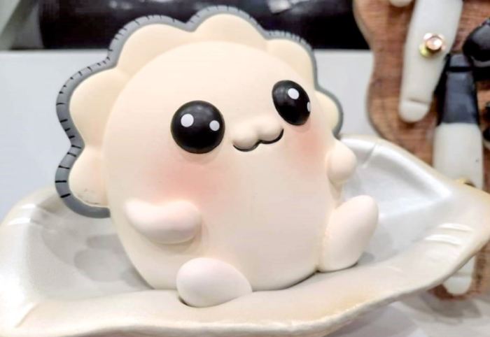 台灣釣魚景點 台灣釣魚景點