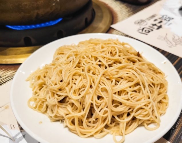 尚牛二館推薦菜 尚牛二館推薦菜