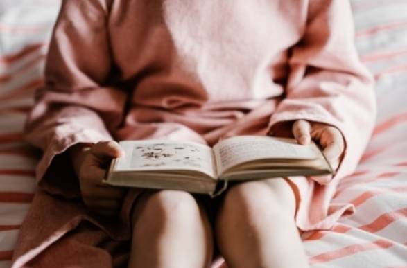 荣格解梦方法 荣格解梦方法