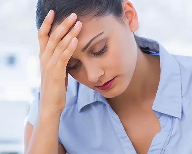 台灣心理學本土化 台灣心理學本土化