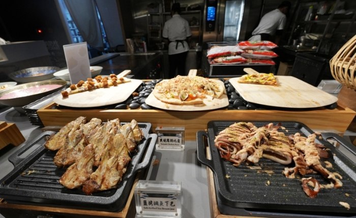 員林自助餐吃到飽 員林自助餐吃到飽