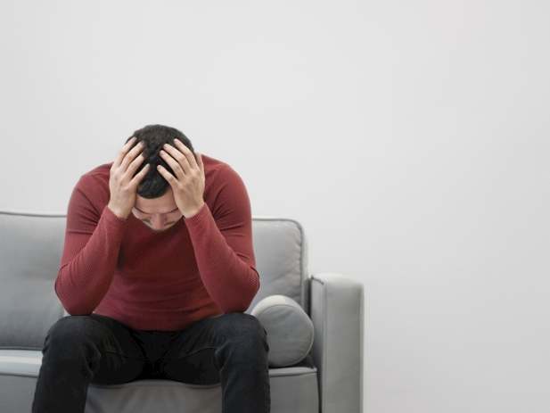 本土心理學應用 本土心理學應用