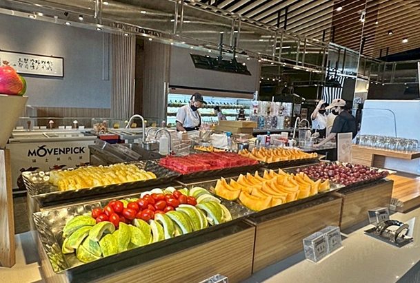 員林火鍋吃到飽 員林火鍋吃到飽