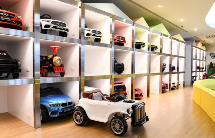 台北西門町住宿景點 台北西門町住宿景點