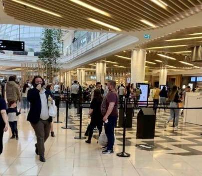 墨尔本美食 墨尔本美食