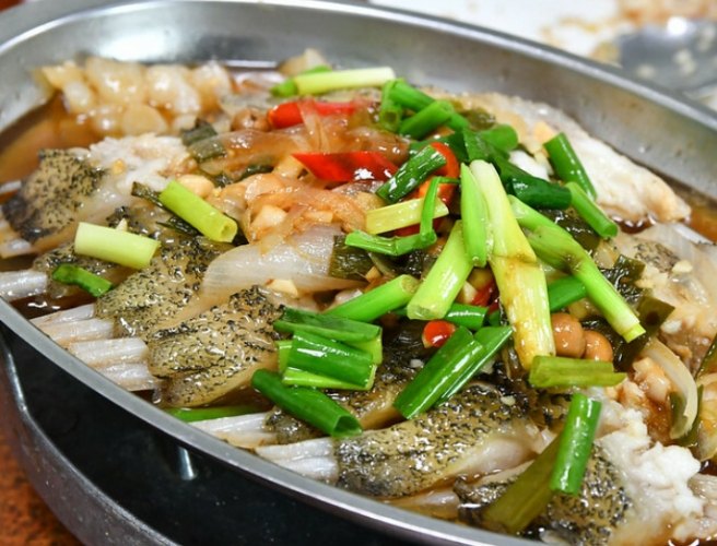 雲林沿海景點 雲林沿海景點