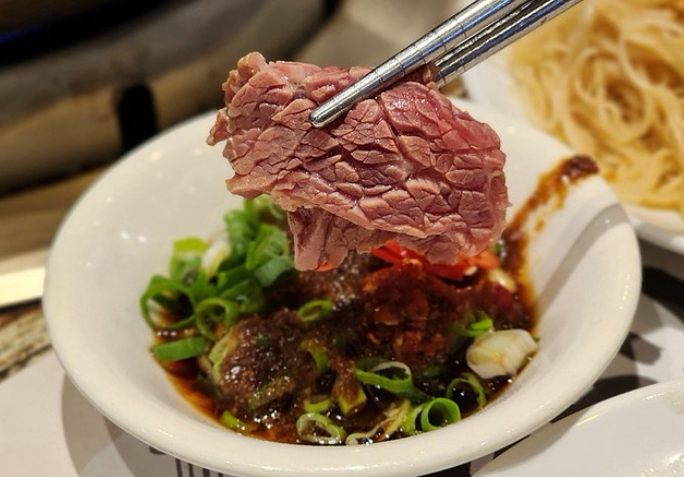 台北牛肉鍋推薦 台北牛肉鍋推薦