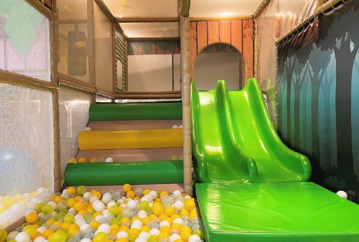 童媽吉周邊美食 童媽吉周邊美食