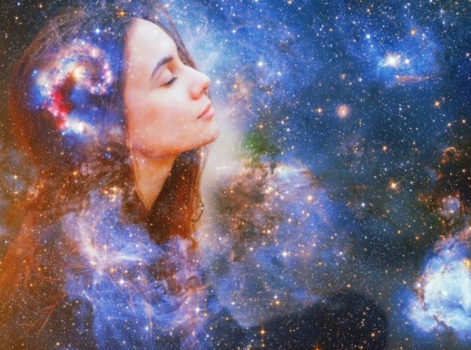 荣格梦的解析 荣格梦的解析