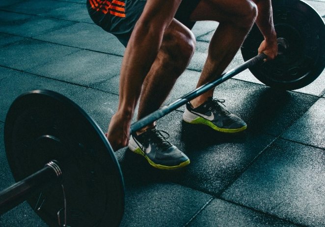 性關係後沒在一起