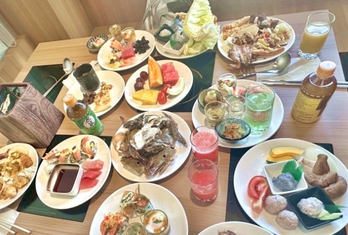 員林火鍋吃到飽 員林火鍋吃到飽