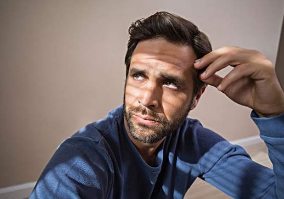 親人過世夢境解析