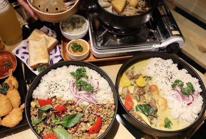 員林火鍋推薦 員林火鍋推薦